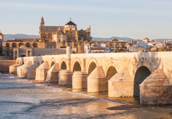 cordoba