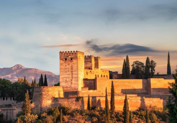 granada