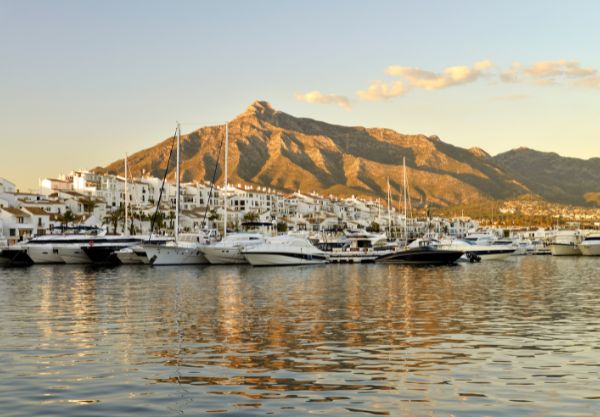 marbella
