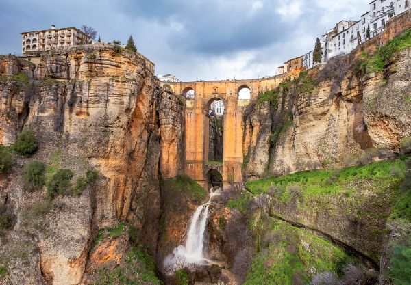 ronda